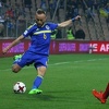 Avdija Vršajević zaražen koronavirusom