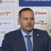 Zeljković: Borac u 90 minuta može eliminisati svakoga protivnika u Evropi