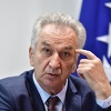 Šarović upozorava: Migrantska kriza u BiH prijeti da eskalira u narednih 15 dana