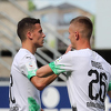 Veliki preokret u Bundesligi: Gladbach sada ima zicer za Ligu prvaka
