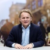 Naučnik Ivan Đikić: Hrvatska je pogriješila, prvo treba zaštititi ljude pa turizam