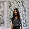 U Galeriji Brodac otvorena izložba radova umjetnice Aleksandre Kokotović