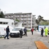Uposlenica Gerontološkog centra u Sarajevu zaražena koronom, svi ostali negativni na testiranju