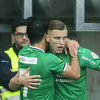 Demirović ponovo učinkovit, St. Gallen nastavlja mrtvu trku za prvaka Švicarske