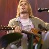 Gitara na kojoj je svirao Kurt Cobain prodata za više od šest miliona dolara