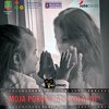 Najbolju videopriču na temu "Moja porodica u izolaciji" je uradio Abdulah Hodžić