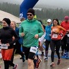 Na Igmanu održana prva utrka u BiH nakon popuštanja mjera zbog koronavirusa