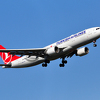 Pet kompanija uspostavilo letove iz Sarajeva, od danas i za Istanbul