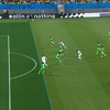 Prošlo je šest godina od čuvene utakmice protiv Nigerije: Nije bio ofsajd!