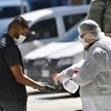U posljednja 24 sata 77 osoba u Bosni i Hercegovini zaraženo koronavirusom