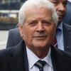 Fikretu Abdiću određen jednomjesečni pritvor