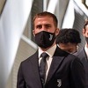 Italijani se raspisali o izbacivanju Pjanića iz ekipe: Koštat će ga svađa sa Sarrijem