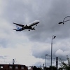 Na sarajevski aerodrom nakon skoro tri mjeseca sletio prvi avion iz Istanbula