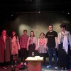 Repriza "Hiljadarke" večeras u Mostarskom teatru mladih