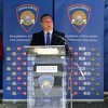 Beroš: U Hrvatskoj više od 150.000 stranih turista i niko od njih nije zaražen