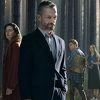 Publika opsjednuta novom Netflixovom serijom: Šta se dogodilo u "Šumi"?