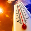 U Sibiru izmjerena temperatura od čak 38 stepeni Celzijusa
