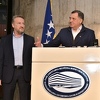 SNSD nezadovoljan dogovorom HDZ-a i SDA o Mostaru, zauzet stav o ministru sigurnosti