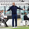 Sarri: Sukob s Pjanićem? To su lažne vijesti, oslanjam se na njega, ima važnu ulogu u ekipi