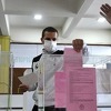 Završeno glasanje u Srbiji, na izbore izašlo manje od 50 posto birača