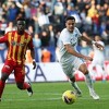 Haris Hajradinović asistirao u velikoj pobjedi Kašimpaše protiv Fenerbahčea