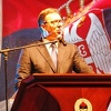 "Vučićeva lista" odnijela pobjedu u Trebinju, u Drvaru glasalo 145 osoba