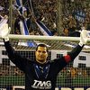 Chilavert: Nema rasprave, Maradona nema ni jedan posto onoga što je Messi osvojio
