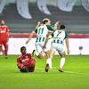 Milošević strijelac za Konyaspor, u 90. minuti ostali bez važne pobjede