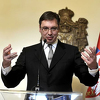 SNS bez premca u Mostaru, Bijeljini, Zvorniku, Prijedoru, Trebinju...