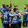 Inter savladao Sampdoriju, Lukaku u odabranom društvu, Lautaro prekinuo lošu seriju