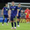 Dinamo opet prvak Hrvatske, "mrtva trka" za drugo mjesto koje vodi u Ligu prvaka
