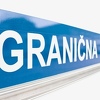 Granični policajci BiH spriječili više od 50 ilegalnih prelazaka granice