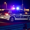 Jedna osoba ranjena u pucnjavi na Otoci u Sarajevu