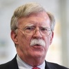 John Bolton neće glasati ni za Trumpa, a ni za Bidena