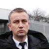 Bivši političar iz BiH preko Vučićeve stranke postaje zastupnik u Skupštini Srbije