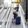 Sve više turista ulazi u Španiju, država maksimalno promoviše turizam