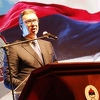 Vučićeva stranka "zapečatila" i Vojvodinu