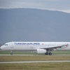 Turkish Airlines od jula leti pet puta sedmično za Sarajevo