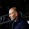 Real preuzeo vrh, Zidane se iznervirao: Kad god pobijedimo, onda je to zbog sudija