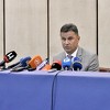 Ekonomija između očekivanja i realnosti: Šta donosi novi program oporavka i stabilizacije Vlade FBiH