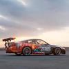 Pogledajte kako će izgledati nova igra Need For Speed