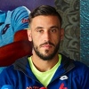 Damir Džumhur bez simptoma koronavirusa, osjeća se dobro i redovno trenira