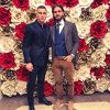 Ognjen i Stojan Vranješ osumnjičeni da su pretukli osobu u Banjoj Luci