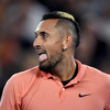 Kyrgios o Adria Touru: Održavanje egzibicije je glupava odluka, ovo nije šala