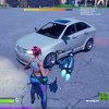 Epic uklonio policijske automobile iz igre Fortnite