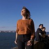 Maja Milinković predstavlja novi spot i pjesmu: Tajna je u ljubavi!
