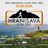 Prva Hranisava Ultra Trail trka se održava 22. augusta