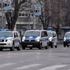 Policija u RS-u uhapsila sedam osoba zbog dječije pornografije, žrtve vrbovali putem Facebooka