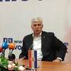 Čović: Naša je želja bila da u Mostaru bude građanski koncept, HDZ će glasati protiv Cikotića