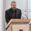 Nakon što je virus ušao u Skupštinu Kantona Sarajevo testirao se i ministar policije